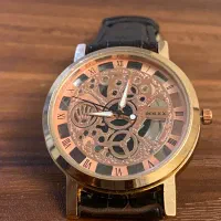 ساعت جذاب رولکس قلب باز|ساعت|تهران, باشگاه نفت|دیوار