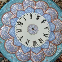 صنایع دستی|استخدام هنری و رسانه|اصفهان, هفتون|دیوار