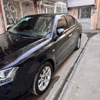 دناپلاس اپشنال