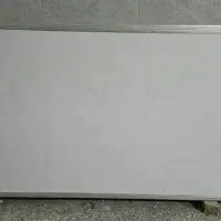 وایت برد بزرگ