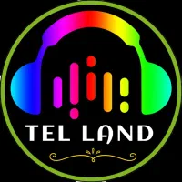 فروش اقساطی موبایل با کمترین کارمزد