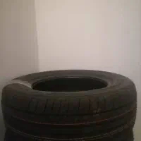 تایر بارز نو|قطعات یدکی و لوازم جانبی|تبریز, |دیوار