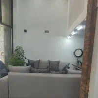 دوبلکس امام رضا