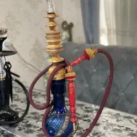 قلیان خوب