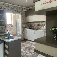 فروش-اپارتمان-بسیار-شیک