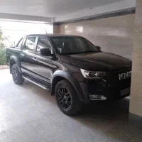 t8  kmc