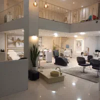 اجاره-سالن-90-متری-44-متر-بالکن