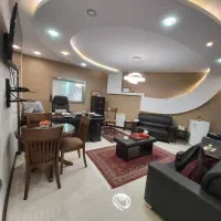 دفتر اداری/بر خیابان سهروردی/مناسب انواع مشاغل