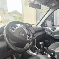 لیفان x60 اتومات|خودرو سواری و وانت|لاهیجان, امیرشهید|دیوار