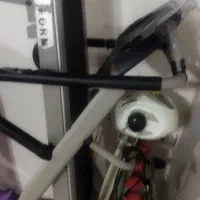 تردمیل برای خانه و باشگاه