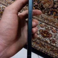 آیفون 13نرمال