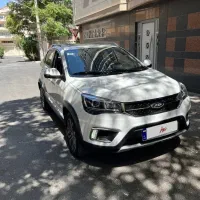 ام وی ام x22 اتومات مدل ۹۷ بدون رنگ تک برگ سند
