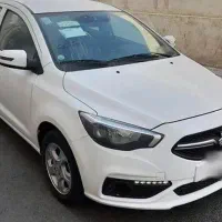 شاهین جی ال فاکتورشده