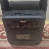 لوازم جانبی گوشی موبایل|لوازم جانبی موبایل و تبلت|رباطکریم, حکیم آباد|دیوار