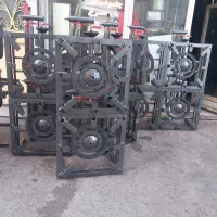 وسایل رستوران وغذاخوری