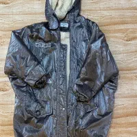 لباس زمستانی|لباس|اردبیل, |دیوار