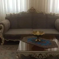 فروش مبل ومیزنهارخوری