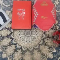 لوازم تکواندودرحدنوسالم قیمت۲۵۰۰۰۰۰تومان