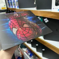 بازی اسپایدر من  فت fat|کنسول، بازی ویدئویی و آنلاین|تهران, نصرت|دیوار