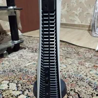PS5 FAT standard|کنسول، بازی ویدئویی و آنلاین|صدرا-فارس, فاز ۱|دیوار