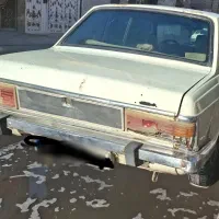 پیکان مدل 78 بنزین|خودرو کلاسیک|قرچک, قشلاق جیتو|دیوار