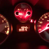 ۲۰۷پانامرا۱۴۰۴|خودرو سواری و وانت|بهارستان, |دیوار