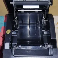 فیش پرینتر موا tp1000pro