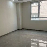 ۶۰متر/ روبنما خاص شیک/ جهت سرمایه گذاری سندتکبرگ|فروش آپارتمان|تهران, تهرانسر غربی|دیوار