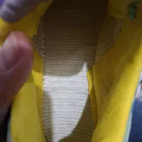 کتونیzxبچه گانه|کیف، کفش، کمربند|تهران, مجیدآباد|دیوار