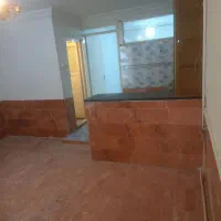 رهن و اجاره واحد ۵۰ متری یک‌ خوابه درطبقه همکف|اجارهٔ آپارتمان|مشهد, مقدم|دیوار