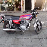 موتور سیکلت|موتورسیکلت|سلماس, |دیوار