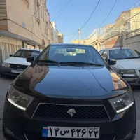 دنا اتومات آپشنال مدل ۹۹ نقدواقساط