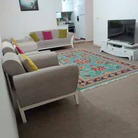 منزل ویلا مبله امیرکبیر زرهی سفیر شمالی|اجارهٔ کوتاهمدت آپارتمان و سوئیت|شیراز, درکی|دیوار