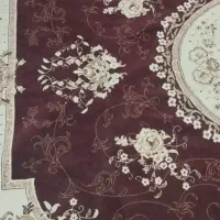 فرش۶متری|فرش|رودسر, |دیوار