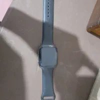 اپل واچ