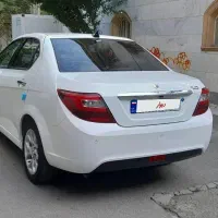 دنا پلاس توربو اتوماتیک ۱۴۰۲ مشابه صفر|خودرو سواری و وانت|رشت, کوی امام رضا|دیوار