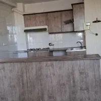 کابینت درحدنو