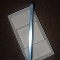 Redmi12|موبایل|ارومیه, |دیوار