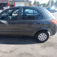 تیبا ۲ نقد و اقساط