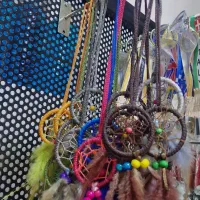 لوازم اسپرت خودرو و آشپزخانه و ارایشی