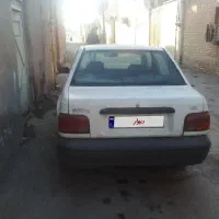 شادگان|خودرو سواری و وانت|شادگان, |دیوار