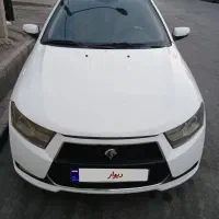 فروش دنا|خودرو سواری و وانت|مشهد, سرافرازان|دیوار