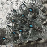 سرویس کامل چایی خوری|ظروف سرو و پذیرایی|تهران, مدائن|دیوار