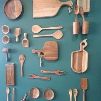 صندوقدار خانم