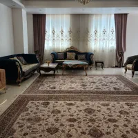 اپارتمان-125-متری-ارغوان-12