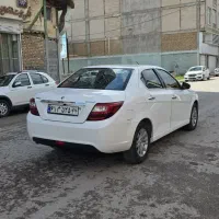 دنا پلاس|خودرو سواری و وانت|نیشابور, گنبد سبز|دیوار