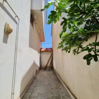 اپارتمان شیک چمخاله|فروش آپارتمان|چاف و چمخاله, |دیوار