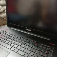 asus n552v|رایانه همراه|شهریار, شهریار|دیوار