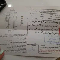 کوییک سفید|خودرو سواری و وانت|کرج, دهقان ویلا|دیوار