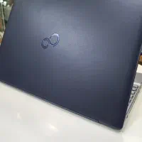 Fujitsu|رایانه همراه|خوی, |دیوار